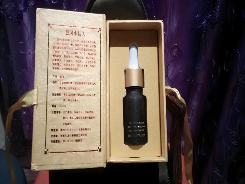 喵喵药客户案例