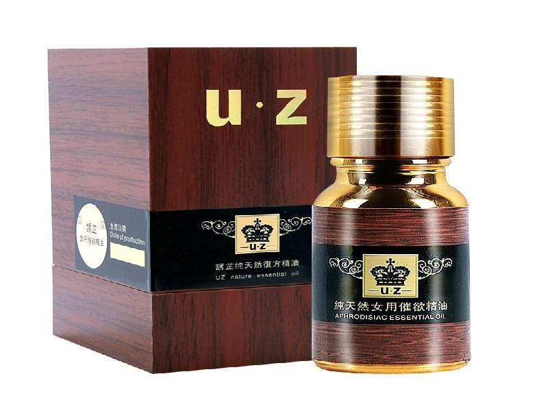 媚药sex客户案例