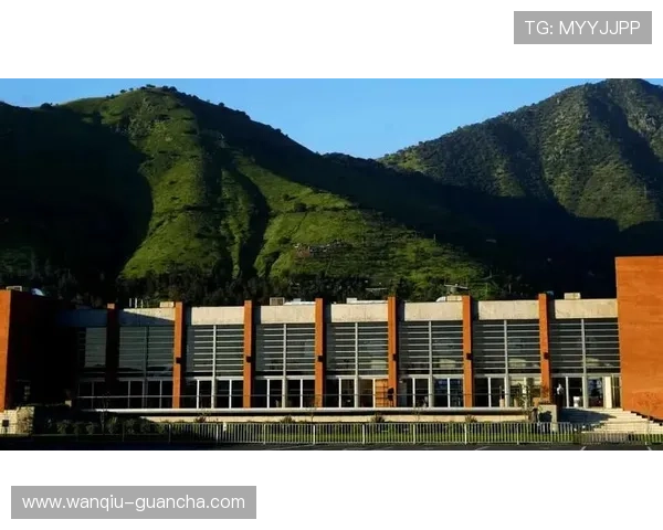 开云玩球提现快吗 电子真人避坑与极速提现技巧