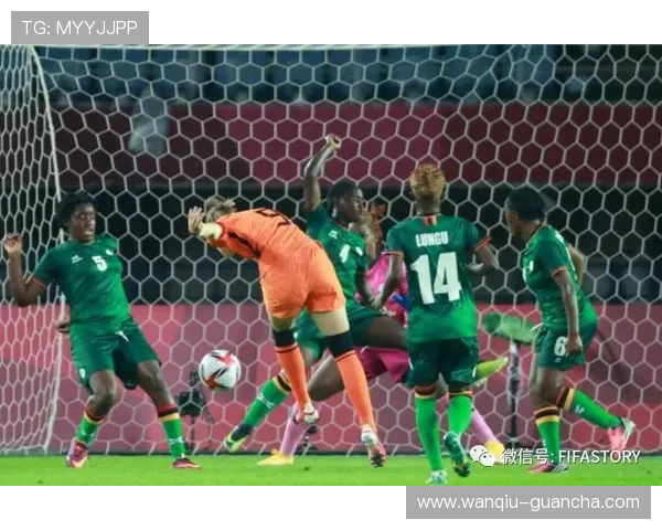 足球波胆00怎么算避坑指南极速提现秘籍