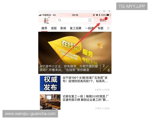 稳胆是什么意思 品牌入口下载评测避坑防骗指南 稳胆是什么意思 品牌入口下载评测避坑防骗指南